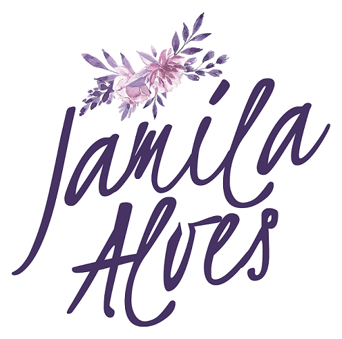 Jamila Alves Decor